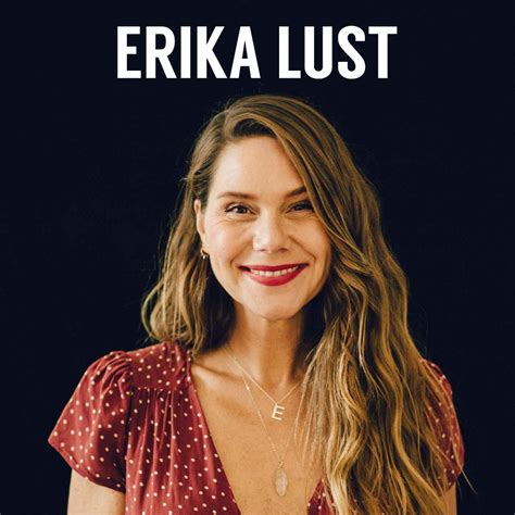 erika lust films free|Free Erika Lust Porn Videos: erikalust.com .